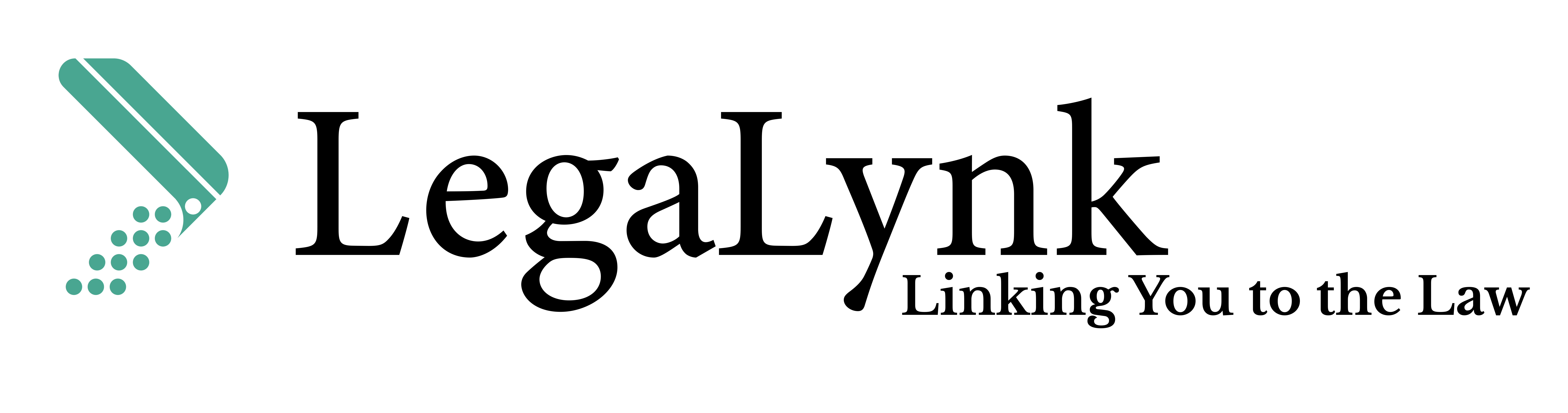 Lynklegal