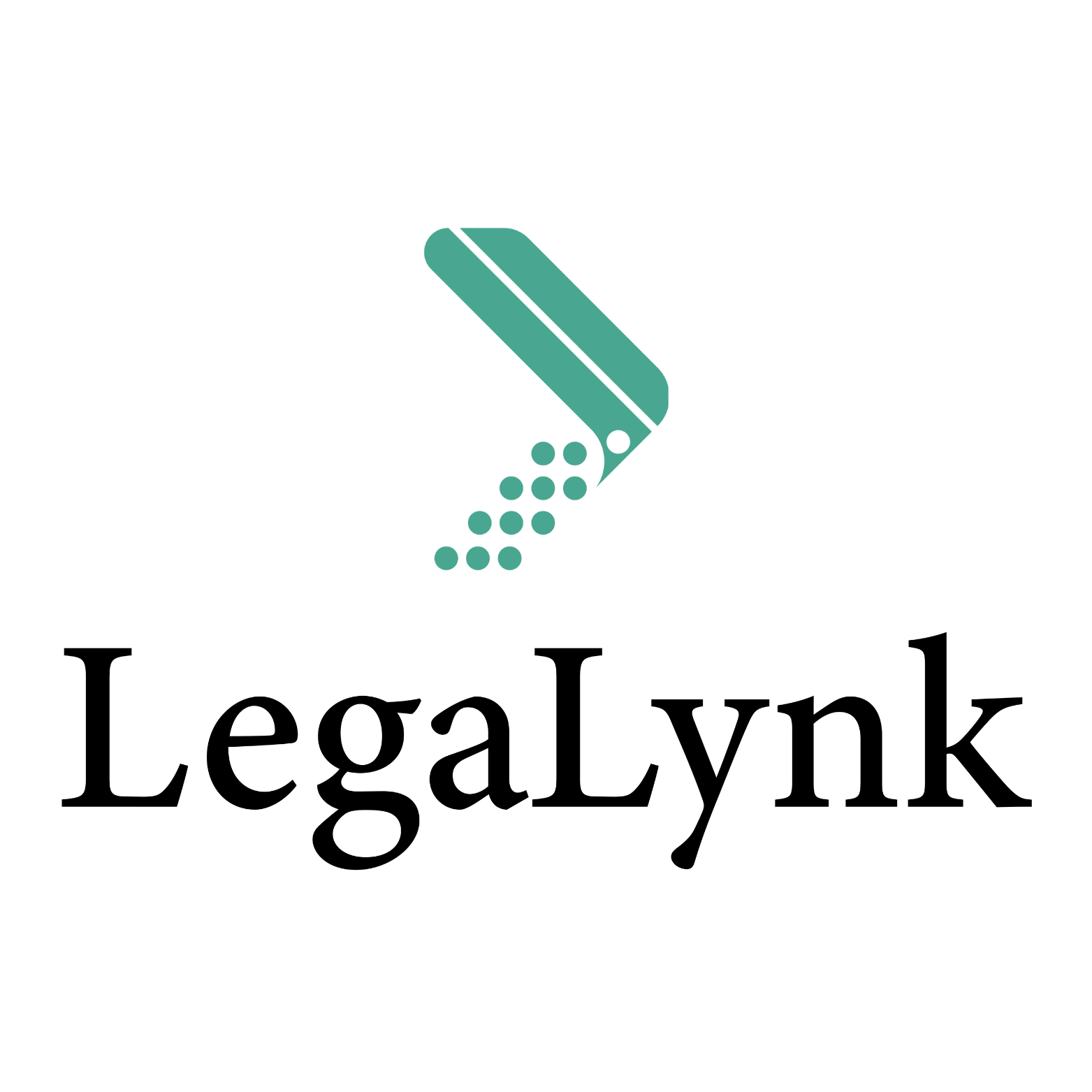 Lynklegal