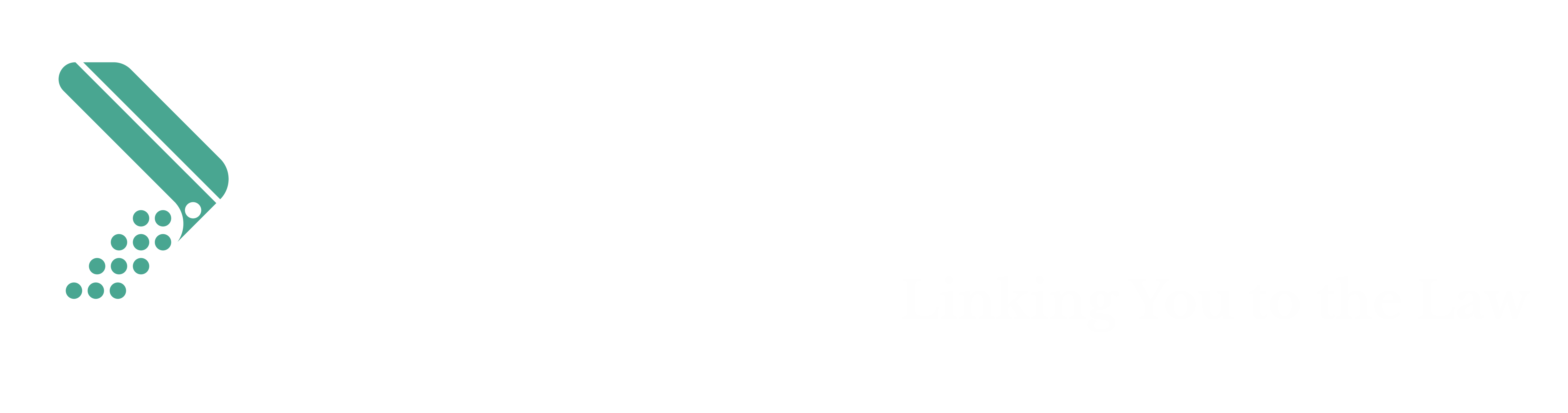 Lynklegal
