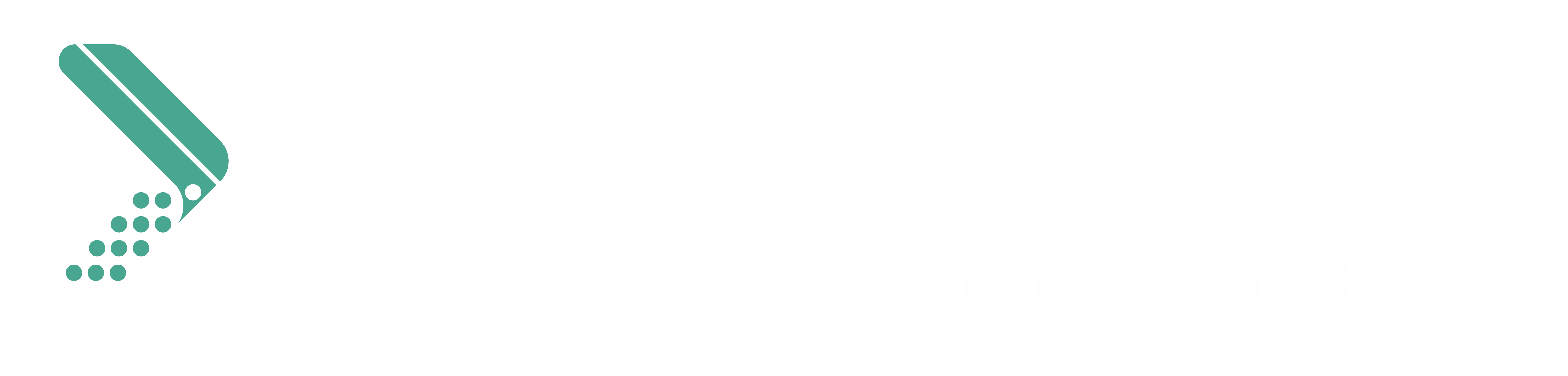 Lynklegal